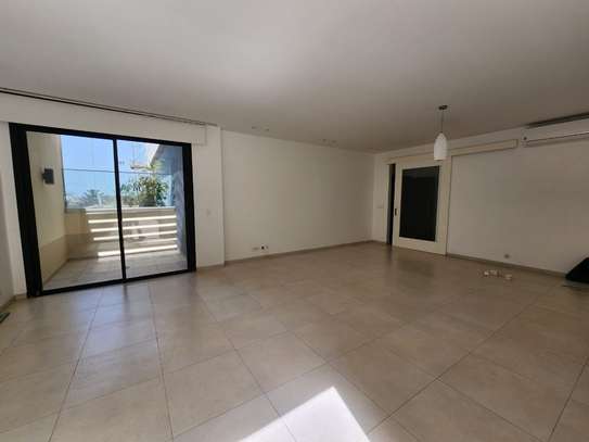 Cap Manuel – Appartement 3 chambres de 300 m² image 13