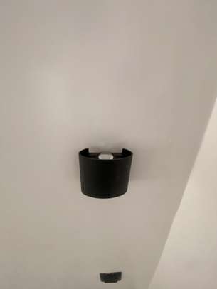 Appartment f3 mamelles côté école Cemad image 15