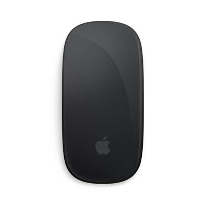 Magic Mouse image 5