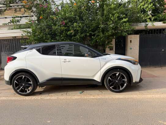 Toyota image 7