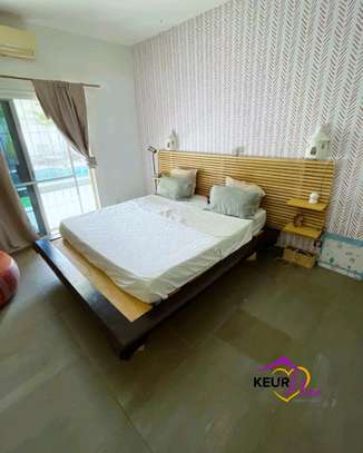 Villa à vendre à Somone Canda image 3