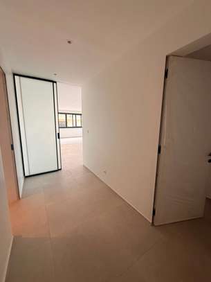 appartement f4 neuf au plateau image 6