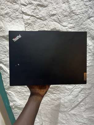 Lenovo E16 AMD ryzen 5 image 3