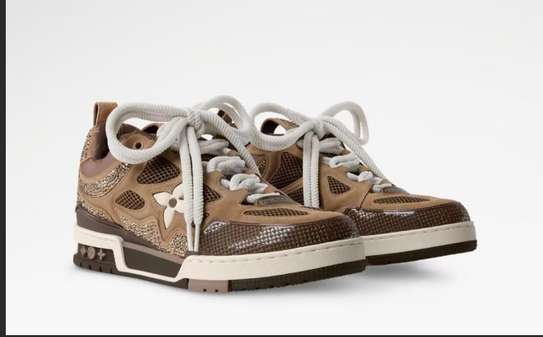 Vente de Chaussure image 10