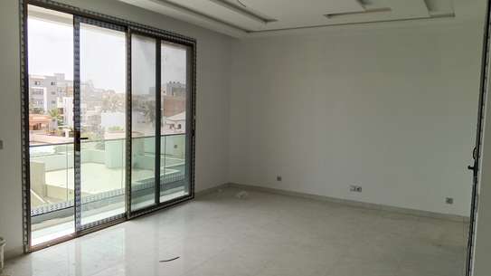 APPARTEMENTS F3 NEUFS EN VENTE CITÉ DJILY MBAYE YOFF PLAGE image 10