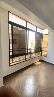 Chic Appartement image 7