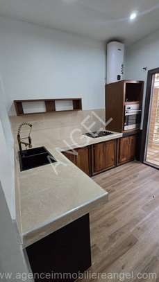 Ref_2789_PL F3 à louer aux Almadies zone de recasement image 4