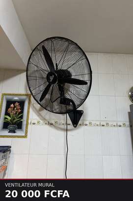 CAUSE DÉMENAGEMENT, VENTE DE MEUBLES ET ÉLECTROMÉNAGER image 11