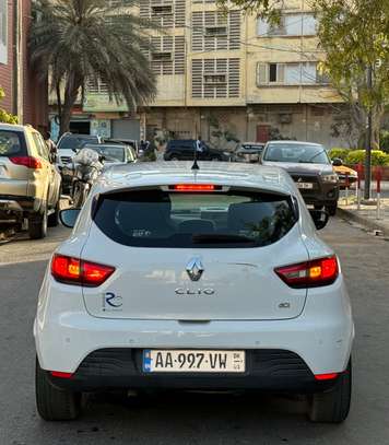 Renault image 7