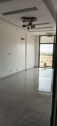APPARTEMENT  À LOUER – CITÉ MOURTADA image 2