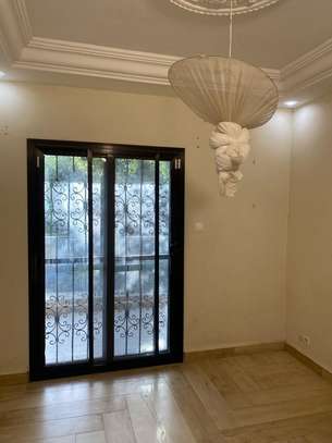 Villa à louer image 7
