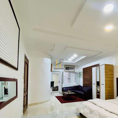 Offre exceptionnelle:  Suites de standing aux Mamelles image 11