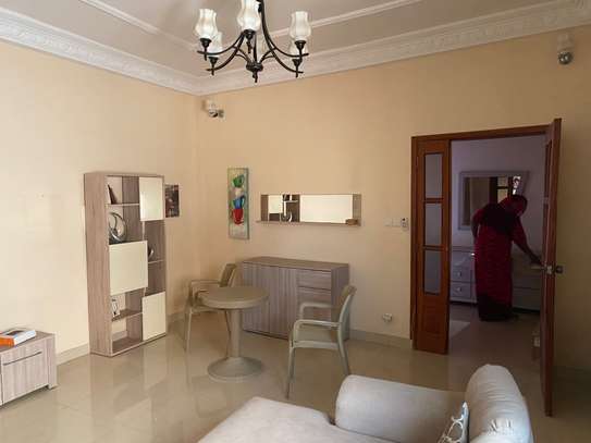 Superbe appartement F3 à Quakam image 3