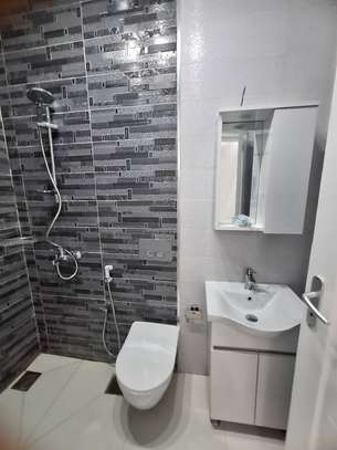 Magnifique appartement à biagui près du virage image 10