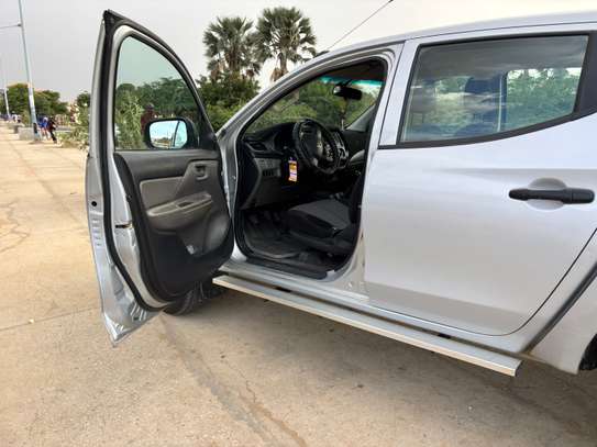 Location Pick up Thies image 6