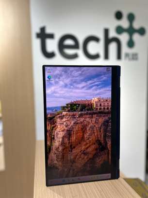 Samsung Galaxy Book Pro 15 - I7 11e | 16GB RAM | 1 Téra image 7