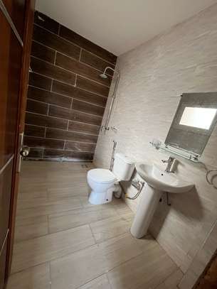 Villa résidentielle pour bureau ou logement de fonction image 5