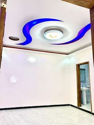 APPARTEMENTS A LOUER image 2