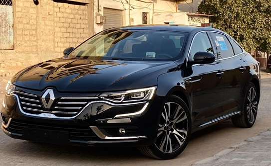 Renault image 4