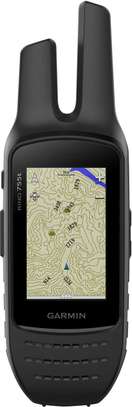 GARMIN GPS 73 À VENDRE image 4