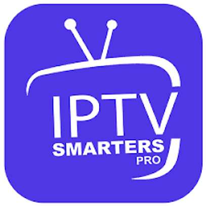 Abonnement iptv 12mois image 5