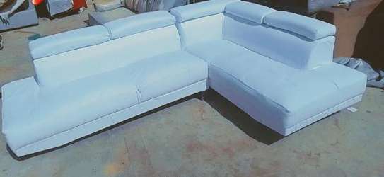 Canape 8 please à bon état italienne image 10