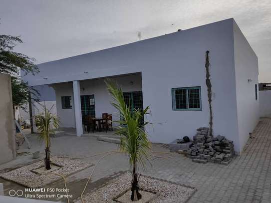 Villa meublée à vendre à YENNE image 6