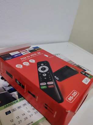 BOX ANDROID+ IPTV 01 AN image 2