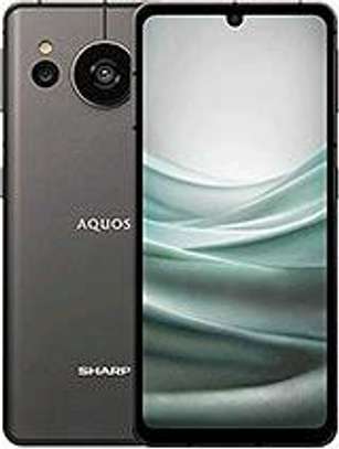 Sharp sense r7 128go ram 8 image 1