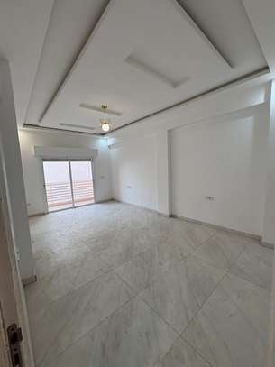 Appartement à louer image 7