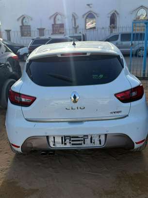 Cilo 4 RS sport 2016 image 7