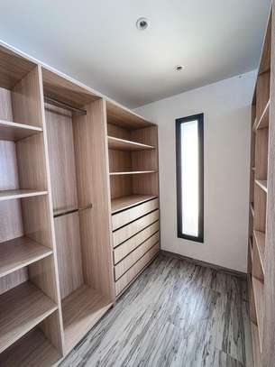 Villa a construire a vendre a Nguerigne image 10