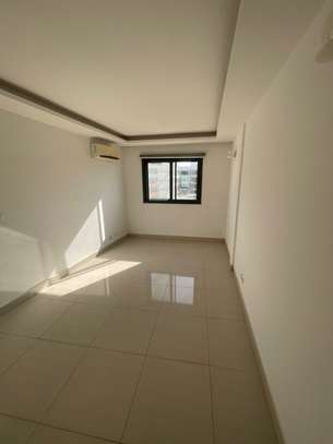 Appartement à louer au Point E image 7