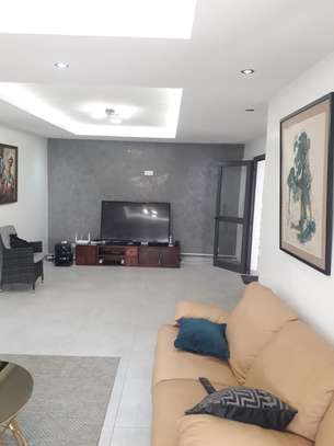 Villa en vente Sipres Mbao image 1