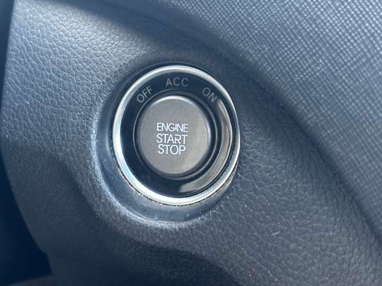 HYUNDAI SANTA FÉ 2016 image 8