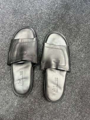 CHAUSSURES LOCALE image 8