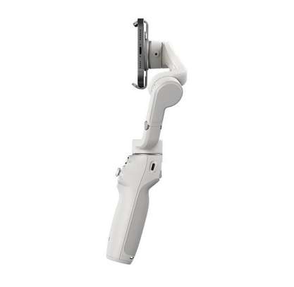 Dji OSMO mobile 6 Smartphone Gimbal image 6