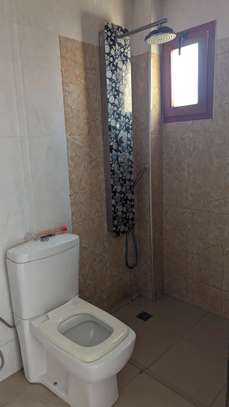 Aloue un grand a sacreceur3 image 6