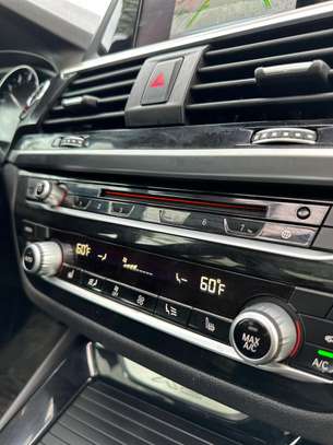 Location BMW X3 image 8