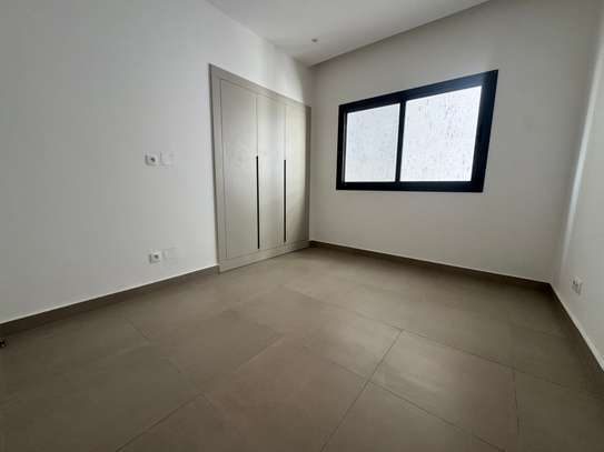 Appartement neuf à louer à Mermoz El Tonn 3 chambres image 7