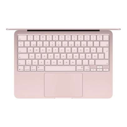 MacBook Neo 13 pouces 512GB AZERTY image 3