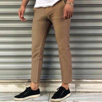 Vêtements homme image 10