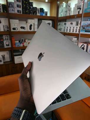 MacBook Air M1 image 4