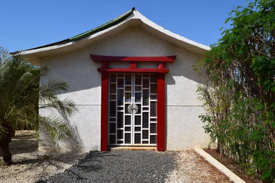 Splendide maison de type riad à vendre sur île de Marl Lodj image 13