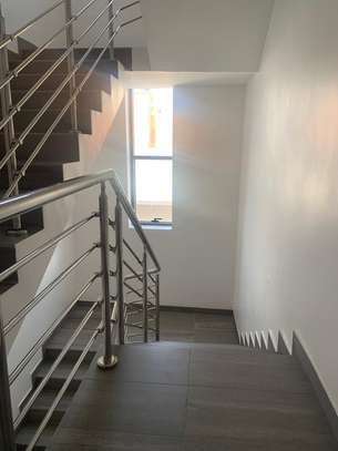 Très bel Appartement à louer image 13