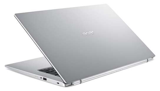 Acer Aspire 3 I5-11Th/12go/512ssd image 3