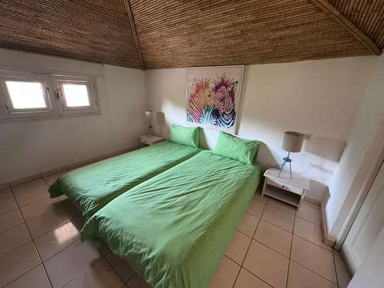 🌴 Villa à louer à l’année – Saly 🌴 image 8