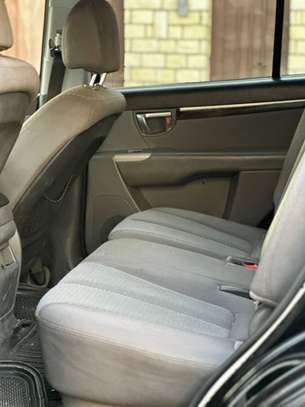 Hyundai image 5