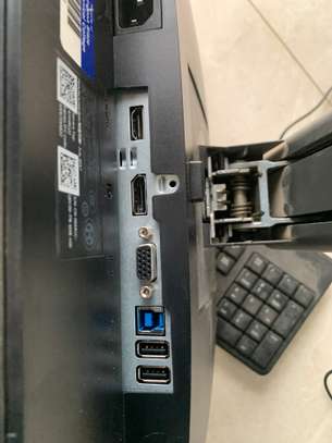 Ecran Dell 22 pouce avec HDmi image 3