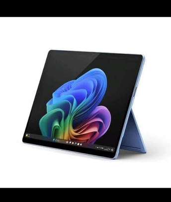 Vente Surface Pro 11th image 1